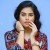 Kairavi Thakkar